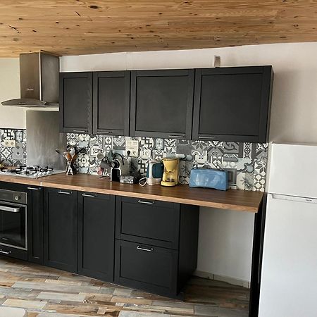Jolie Maison De Campagne, Compostelle Soleymieux Εξωτερικό φωτογραφία